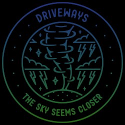 The Sky Seems Closer (2022)
