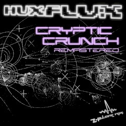 Cryptic Crunch (Remastered)