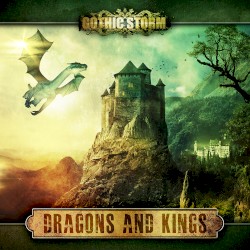 Dragons And Kings (Special Edition)