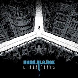 Crossroads (internet bonus tracks)