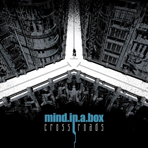 Crossroads (internet bonus tracks)