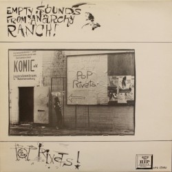 MT Sounds From Anarchy Ranch