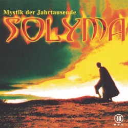 Mystik der Jahrtausende