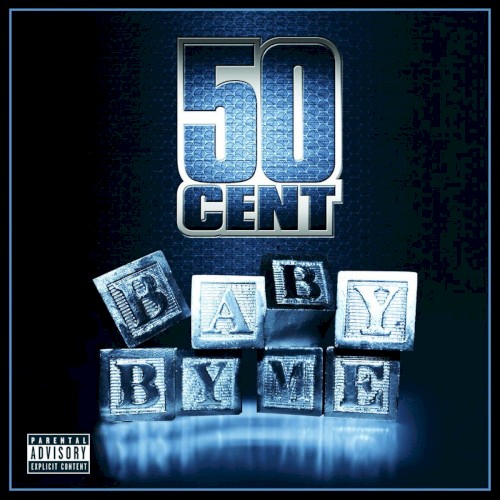 Baby by Me (explicit version)