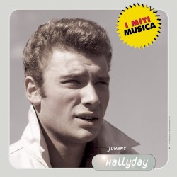 I miti musica