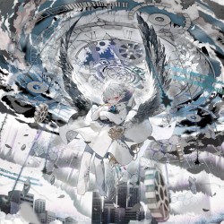 Sekaiiro Universe -Limited A-
