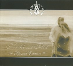 Durch Nacht und Flut (special edition)