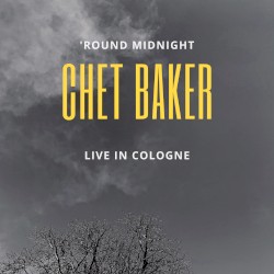 'Round Midnight (Live In Cologne)