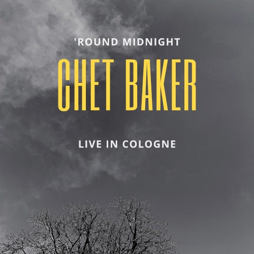 'Round Midnight (Live In Cologne)