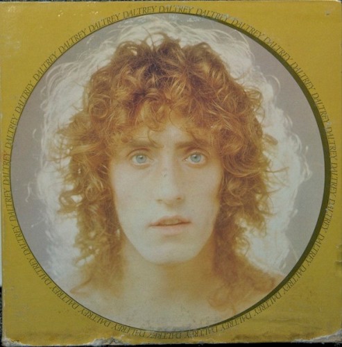 Historia de la música rock - 43