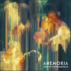 Wind EP (instrumentals)