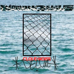 Cloud Noise Deluxe