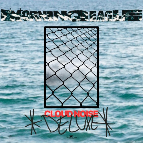 Cloud Noise Deluxe