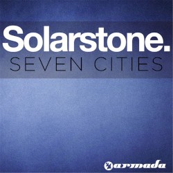 Seven Cities (Tom Colontonio Bootleg mix)