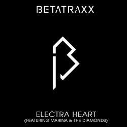 Electra Heart (classical version)