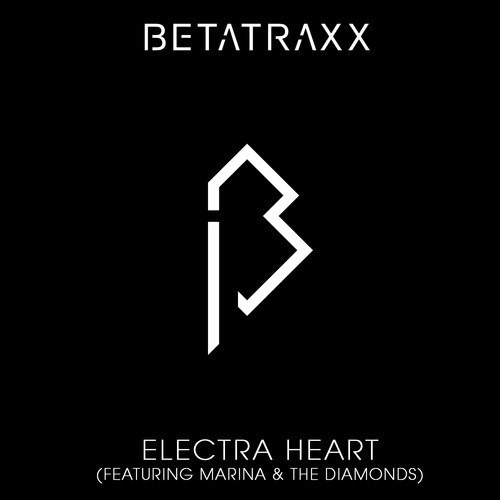Electra Heart (classical version)