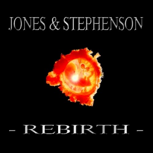 Rebirth