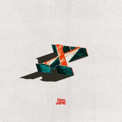 X (deluxe edition)