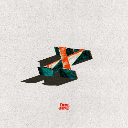 X (deluxe edition)