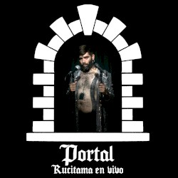 Portal (en vivo)