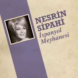 İspanyol Meyhanesi