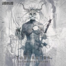 Thornstar (instrumental version)