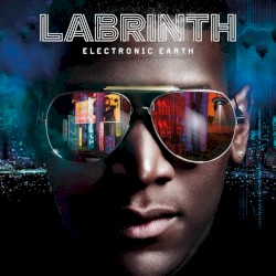 Electronic Earth (Expanded Edition)