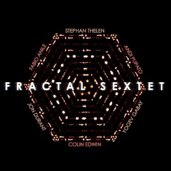 Fractal