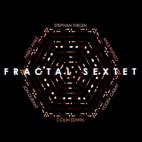Fractal