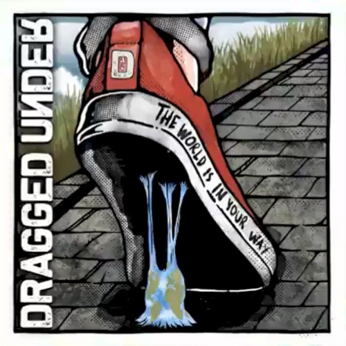The World Is in Your Way (Deluxe Edition)