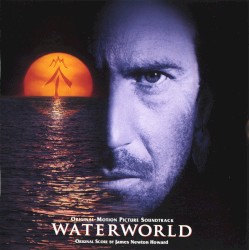 Waterworld