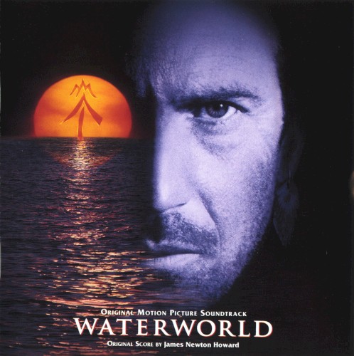 Waterworld
