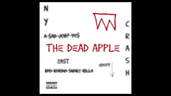 The Dead Apple