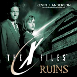 The X Files - Ruins