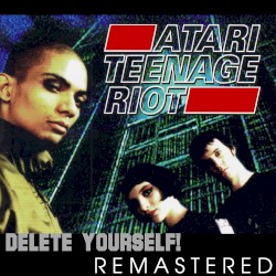 Delete Yourself! (Remastered)