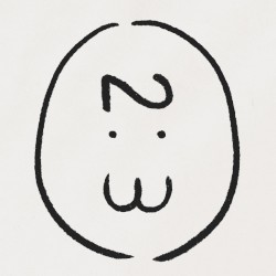 2:3 (Vol.1)