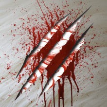III