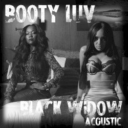 Black Widow (acoustic)