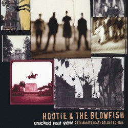 Cracked Rear View (25th anniversary deluxe edition)