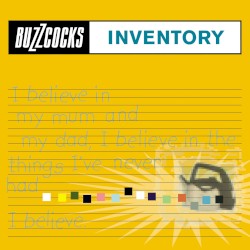 Inventory