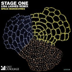Stage One (Remixes)