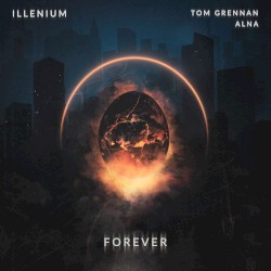 Forever (extended)