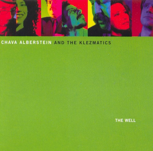 The Well – Di Krenitse