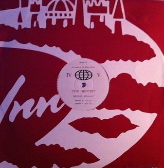Global Phases (Aimoon remix)