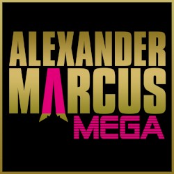 Mega (10th Anniversary Edition)
