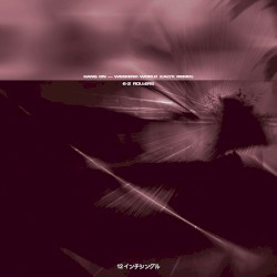 Hang On (extended version) / Weekend World (Calyx remix)