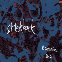 Aberrations 81–84 / Naked Apes & Pond Life