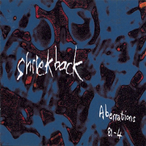 Aberrations 81–84 / Naked Apes & Pond Life