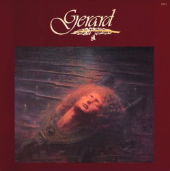 Gerard