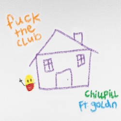 F*CK THE CLUB